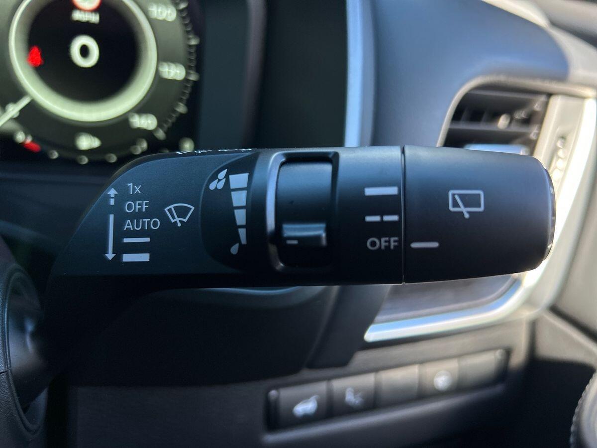 Used Nissan Qashqai 2025 for sale - 77033775: Photo 30