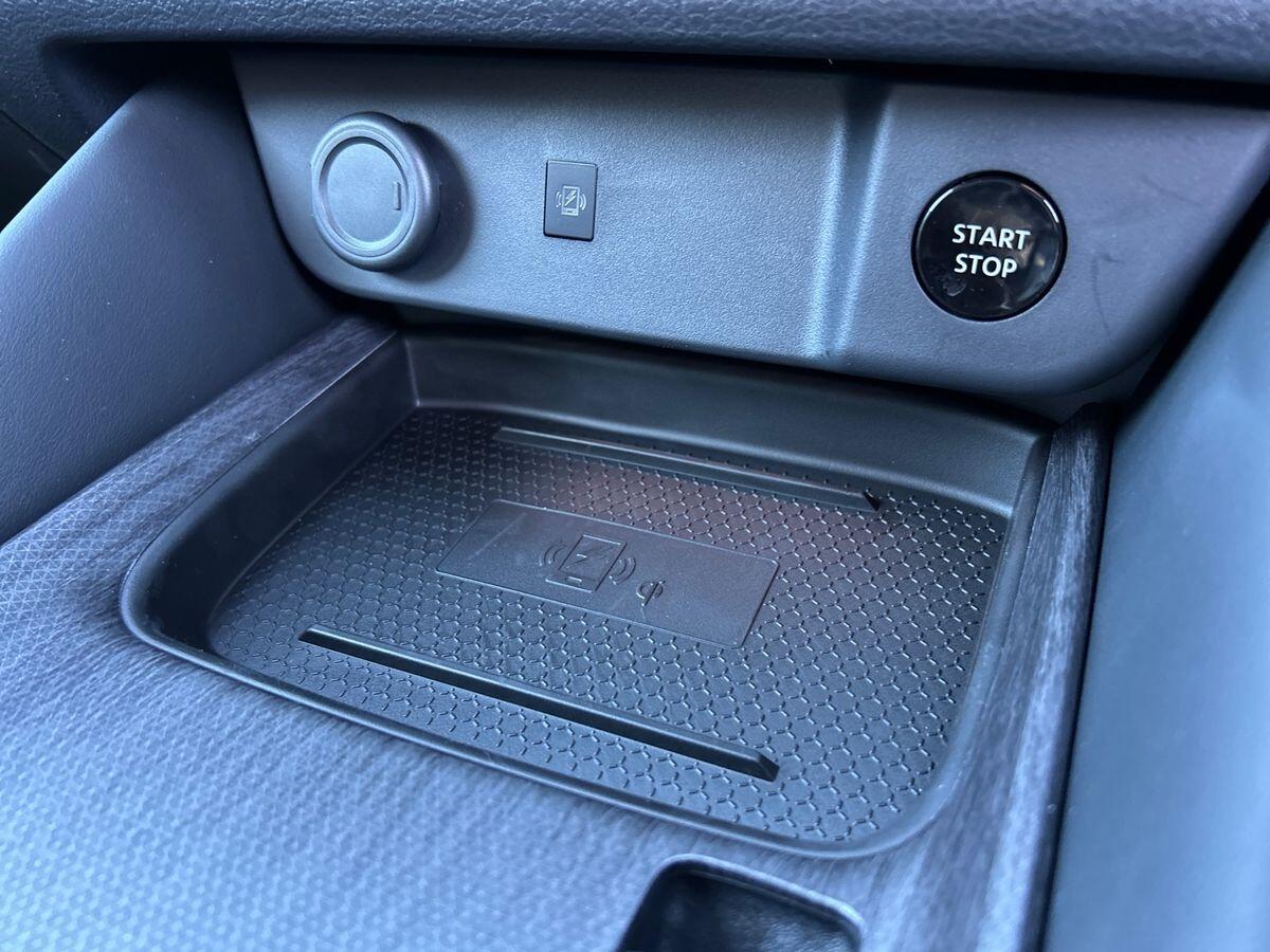 Used Nissan Qashqai 2025 for sale - 77033775: Photo 38