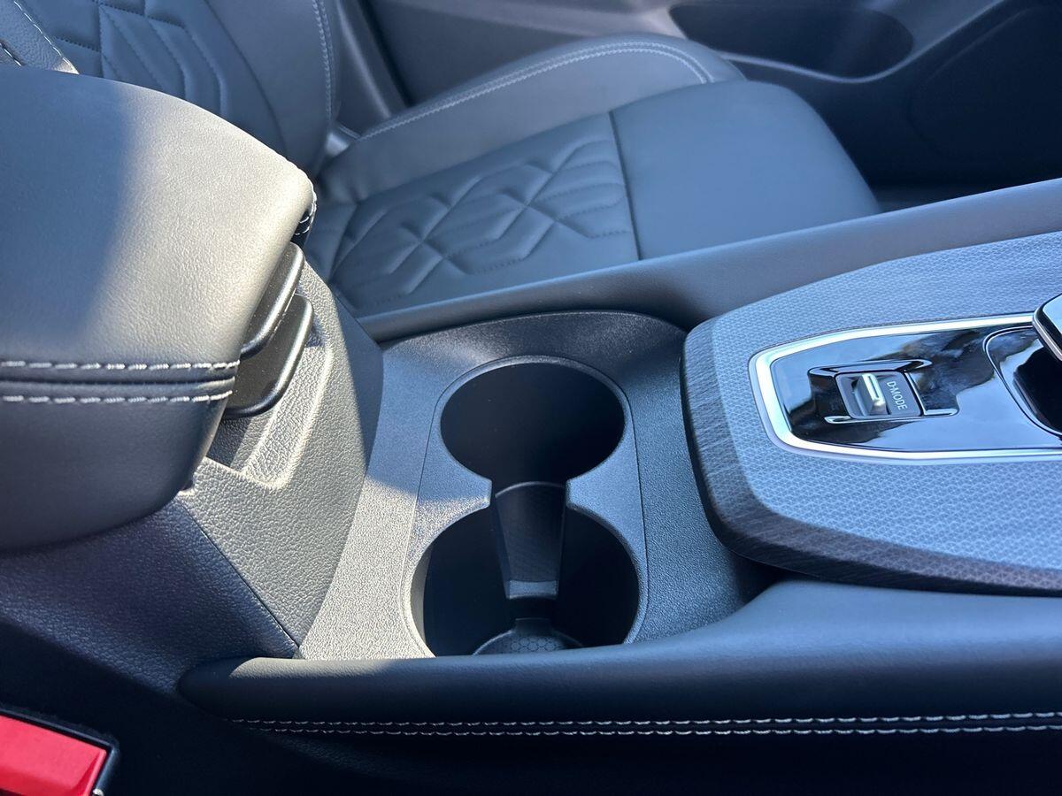 Used Nissan Qashqai 2025 for sale - 77033775: Photo 40