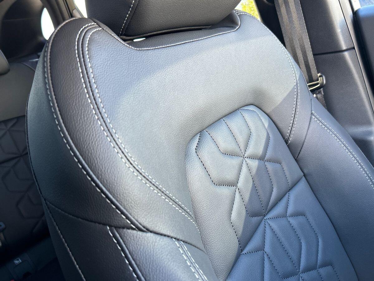 Used Nissan Qashqai 2025 for sale - 77033775: Photo 41