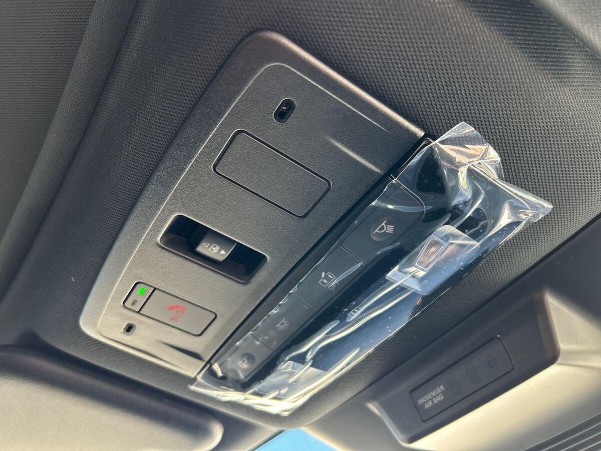 Used Nissan Qashqai 2025 for sale - 77033775: Photo 43