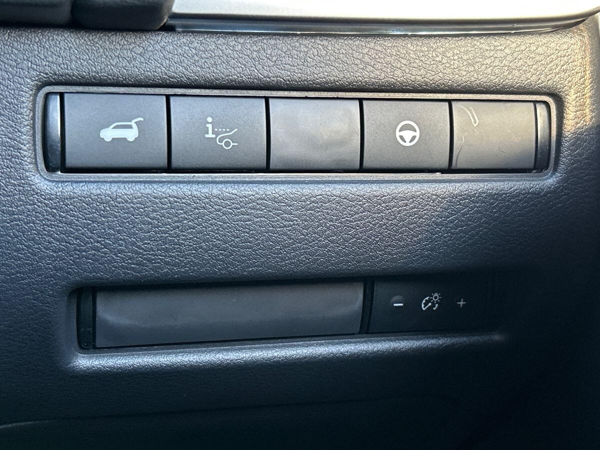 Used Nissan Qashqai 2025 for sale - 77033775: Photo 44