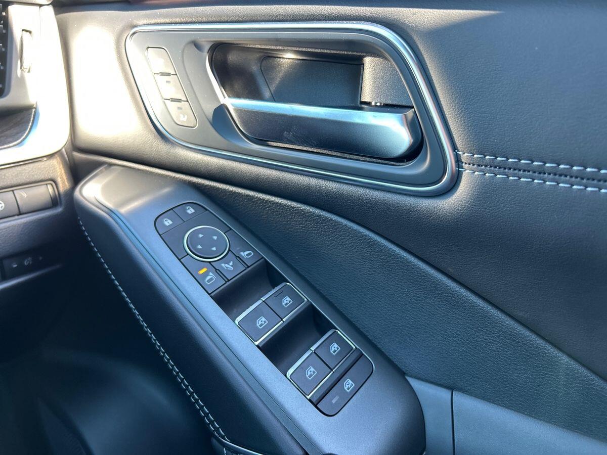 Used Nissan Qashqai 2025 for sale - 77033775: Photo 45