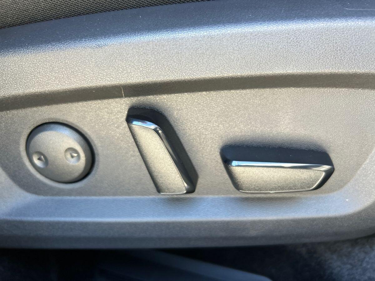 Used Nissan Qashqai 2025 for sale - 77033775: Photo 46