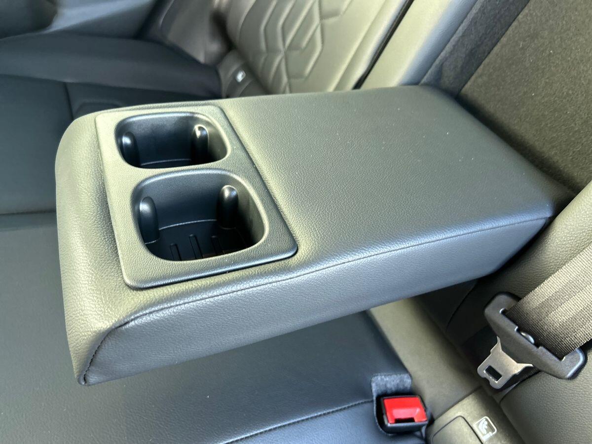 Used Nissan Qashqai 2025 for sale - 77033775: Photo 47