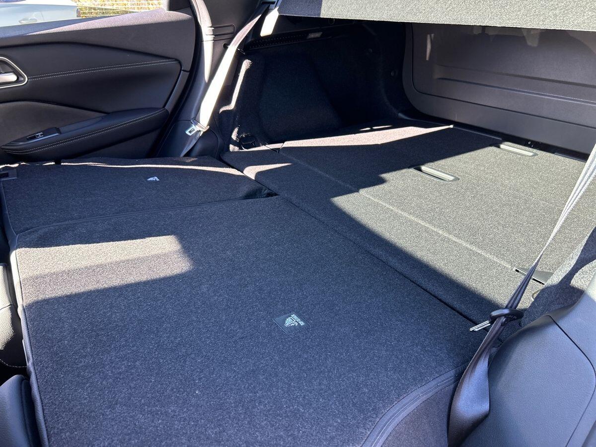 Used Nissan Qashqai 2025 for sale - 77033775: Photo 48