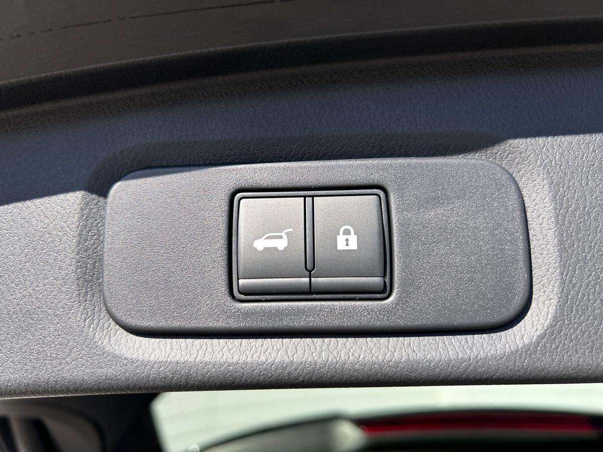 Used Nissan Qashqai 2025 for sale - 77033775: Photo 49