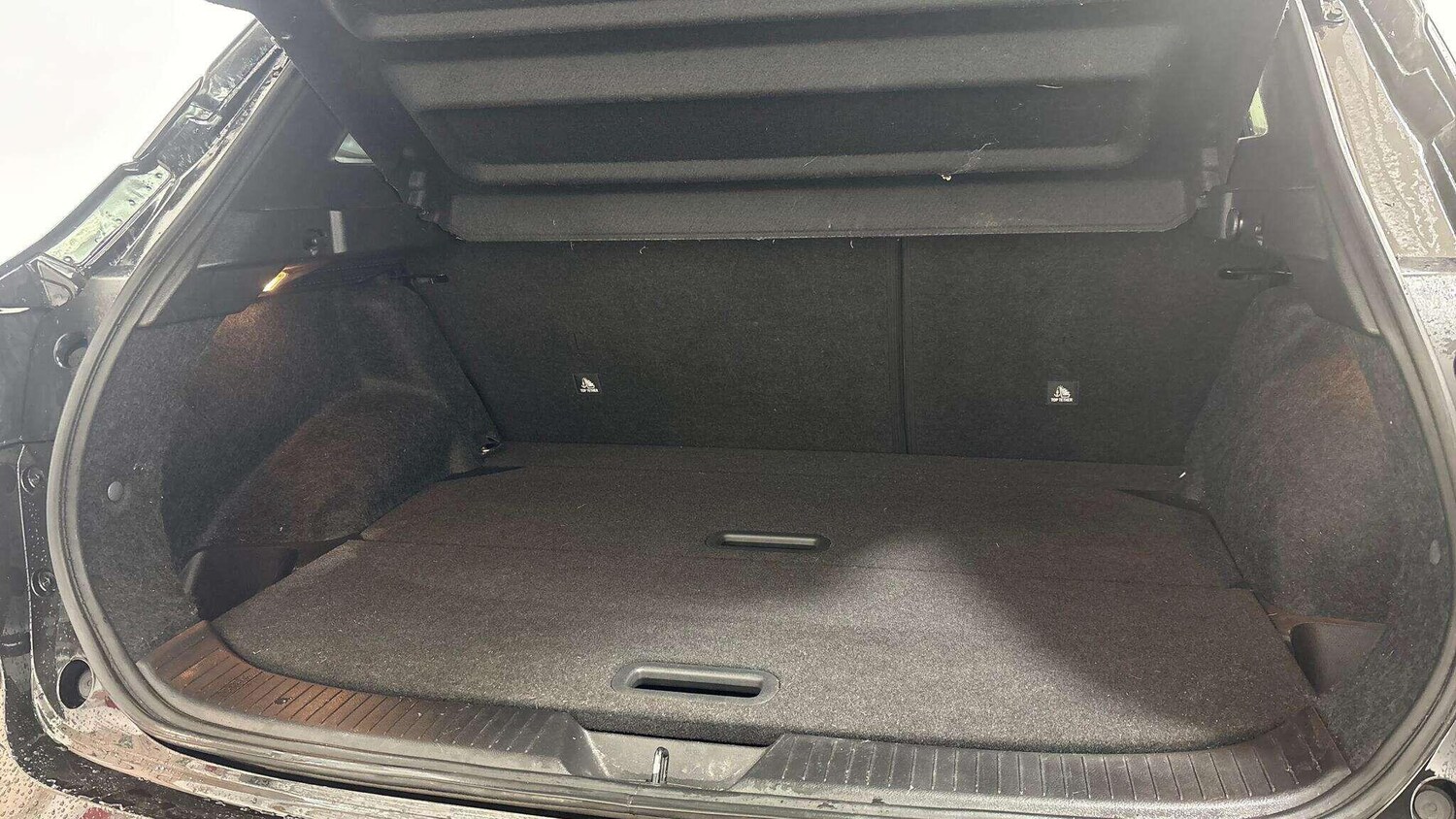 Used Nissan Qashqai 2022 for sale - 77294745: Photo 9