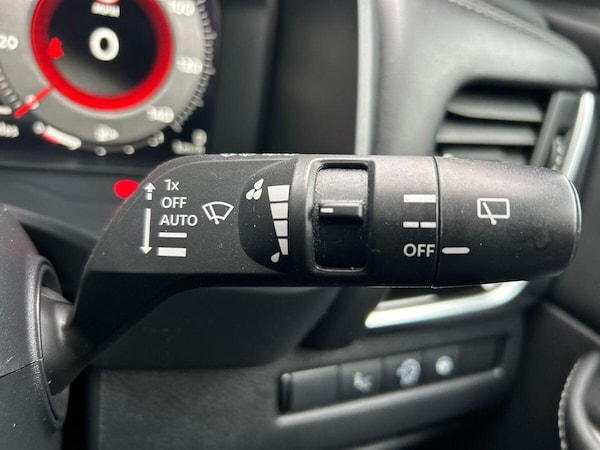 Used Nissan Qashqai 2021 for sale - 76220134: Photo 30