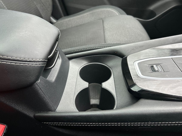 Used Nissan Qashqai 2021 for sale - 76220134: Photo 40