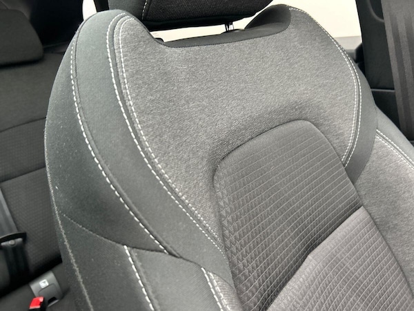 Used Nissan Qashqai 2021 for sale - 76220134: Photo 41