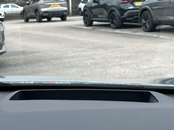 Used Nissan Qashqai 2021 for sale - 76220134: Photo 44