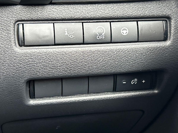 Used Nissan Qashqai 2021 for sale - 76220134: Photo 45