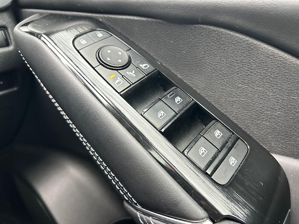 Used Nissan Qashqai 2021 for sale - 76220134: Photo 46