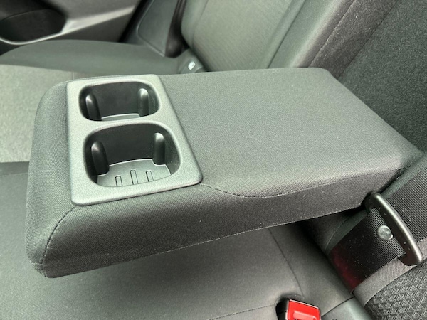 Used Nissan Qashqai 2021 for sale - 76220134: Photo 47