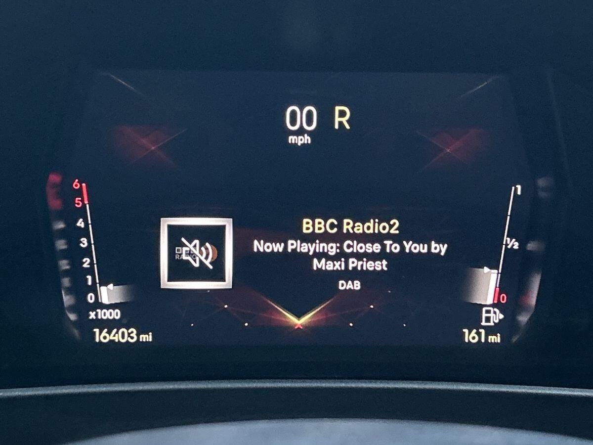 Used DS Automobiles DS 4 2024 for sale - 76902567: Photo 15