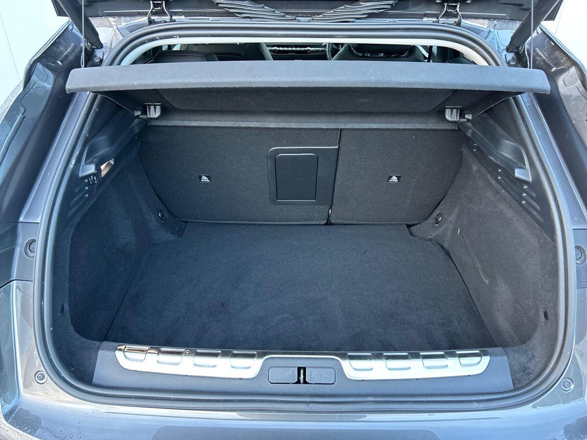 Used DS Automobiles DS 4 2024 for sale - 76902567: Photo 21