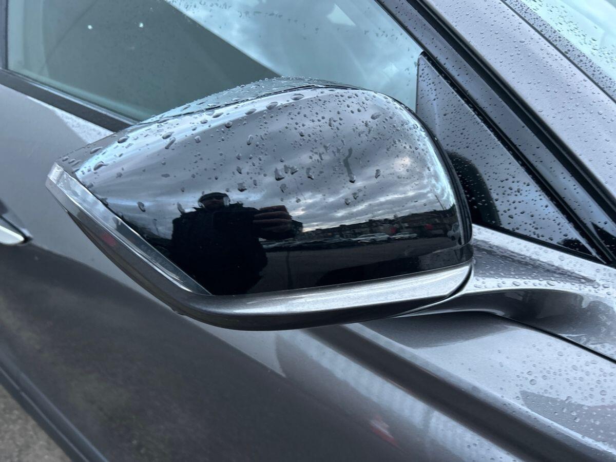 Used DS Automobiles DS 4 2024 for sale - 76902567: Photo 28