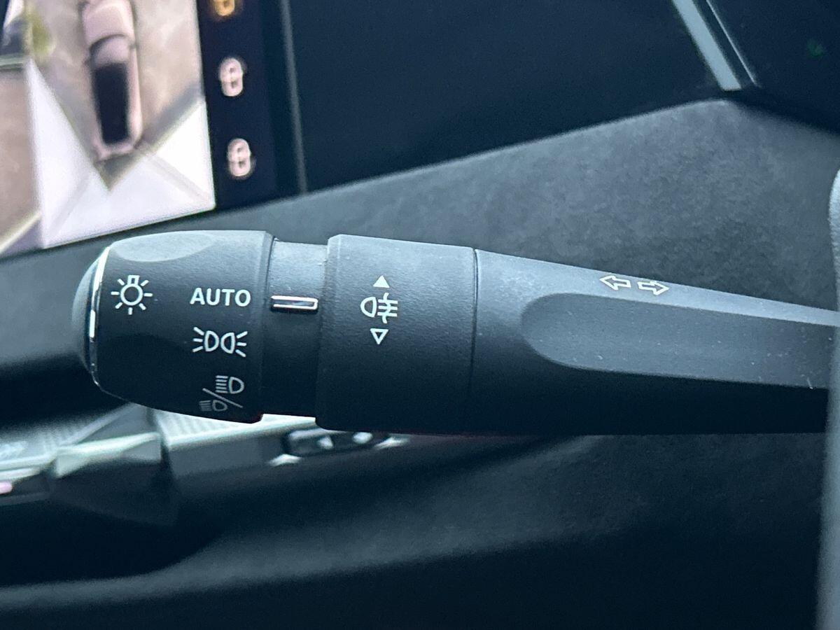 Used DS Automobiles DS 4 2024 for sale - 76902567: Photo 30