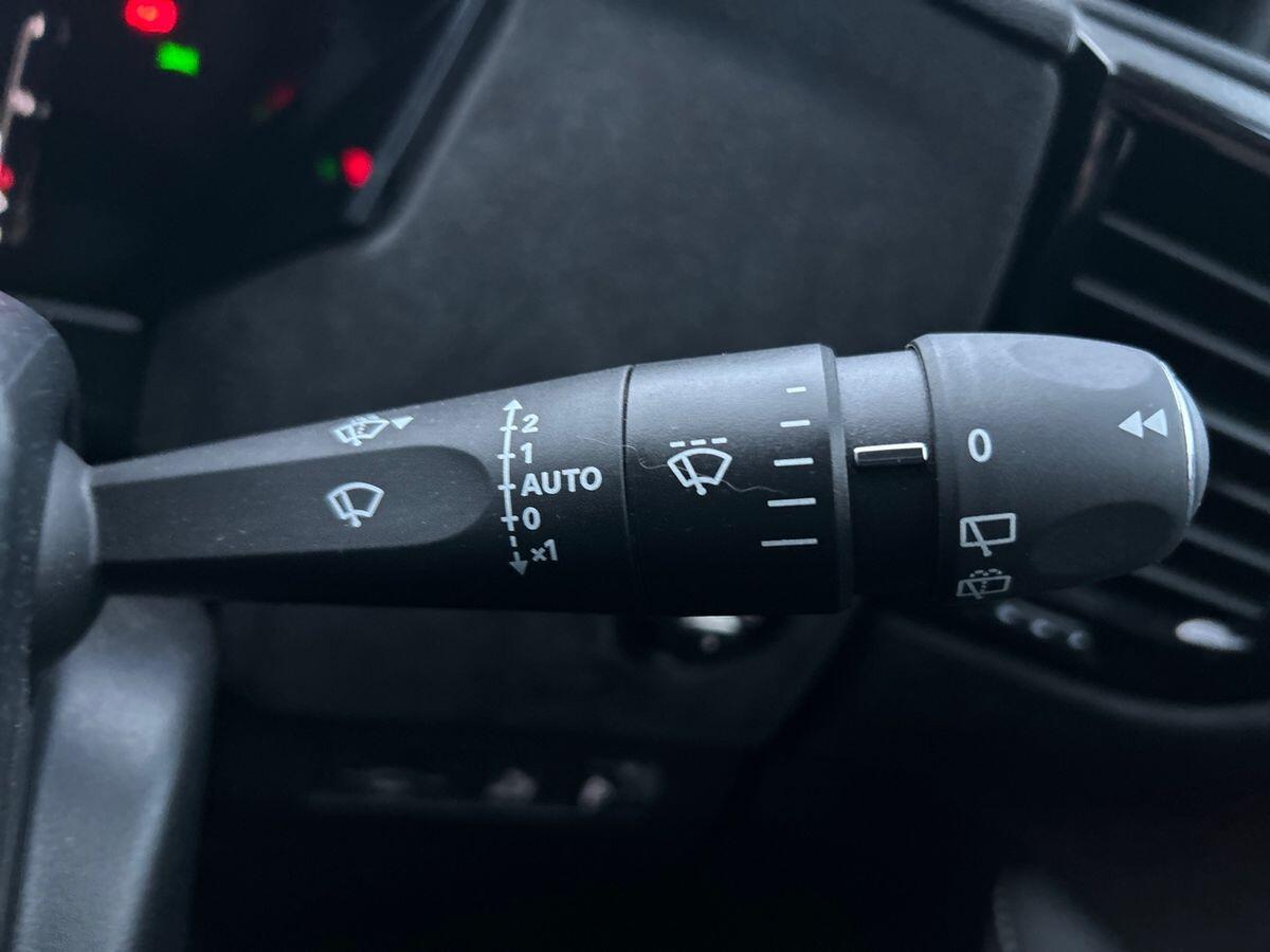 Used DS Automobiles DS 4 2024 for sale - 76902567: Photo 31