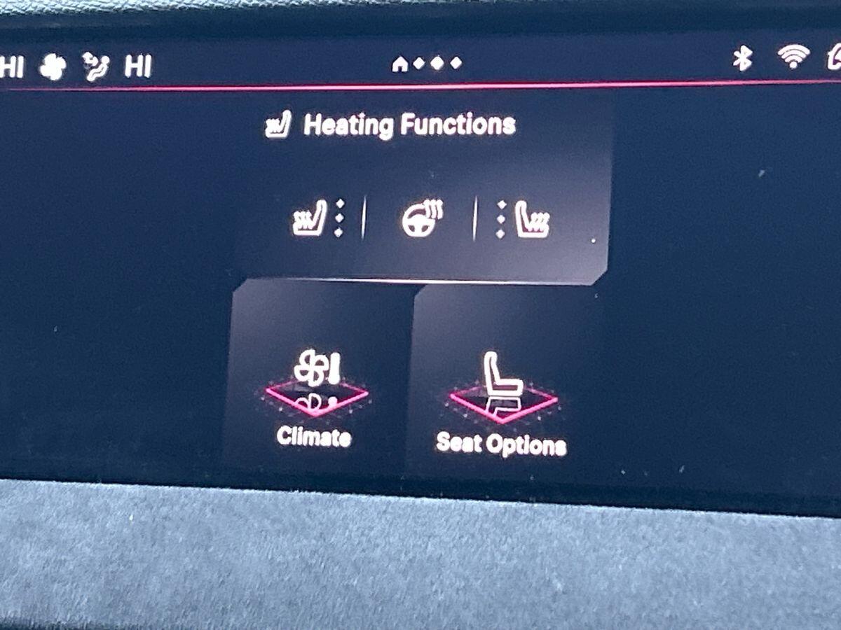 Used DS Automobiles DS 4 2024 for sale - 76902567: Photo 33