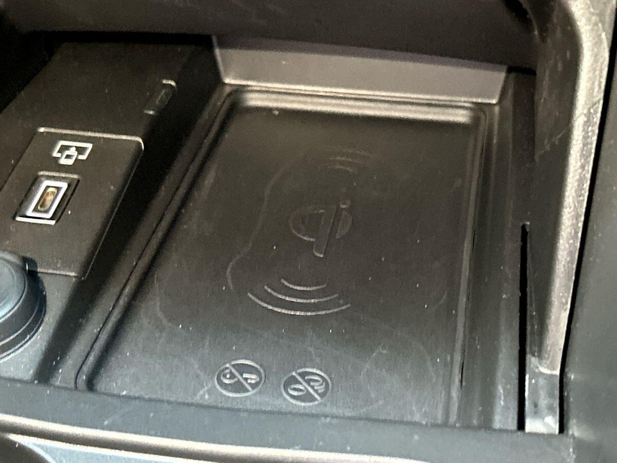 Used DS Automobiles DS 4 2024 for sale - 76902567: Photo 39