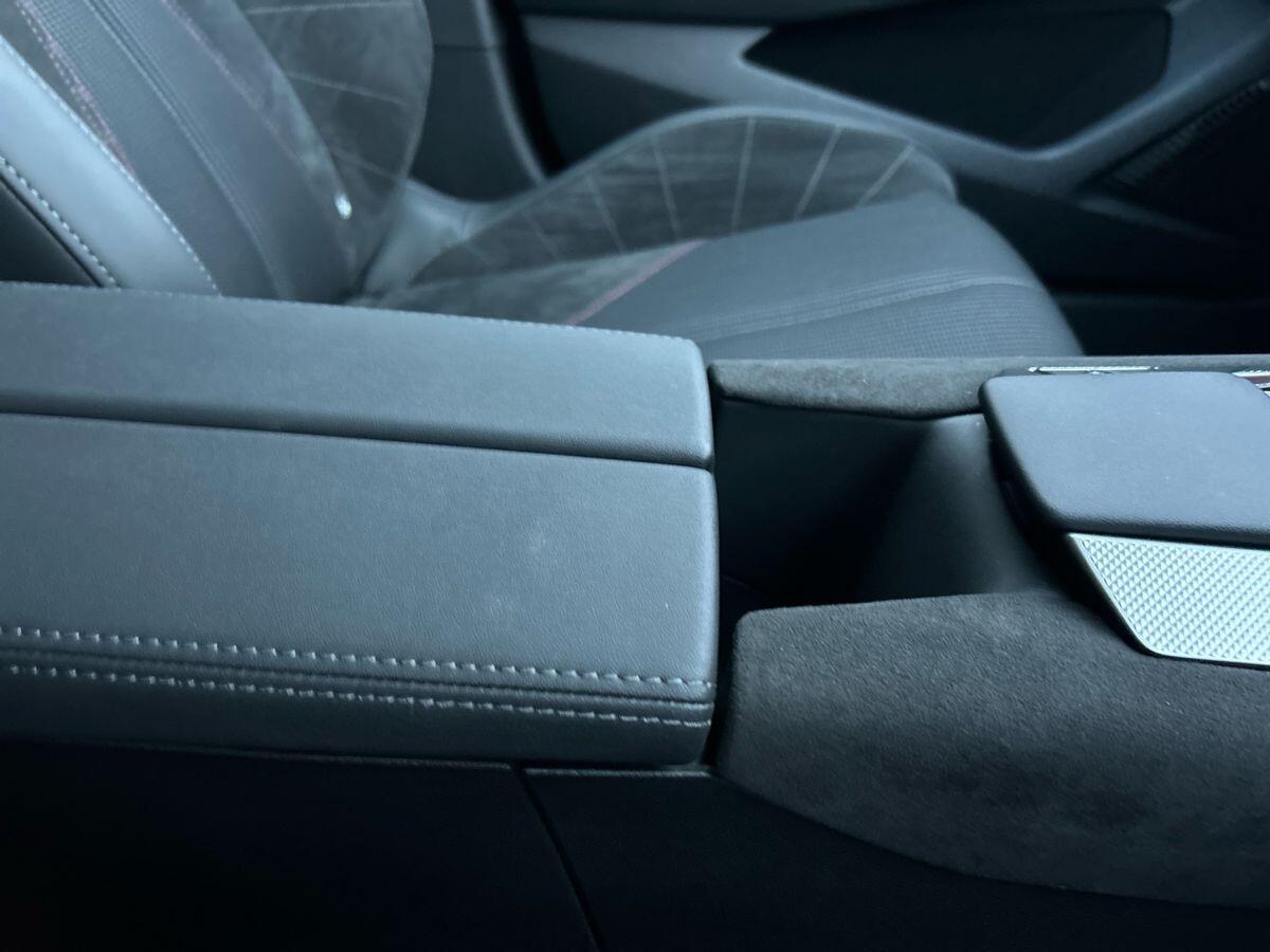 Used DS Automobiles DS 4 2024 for sale - 76902567: Photo 42