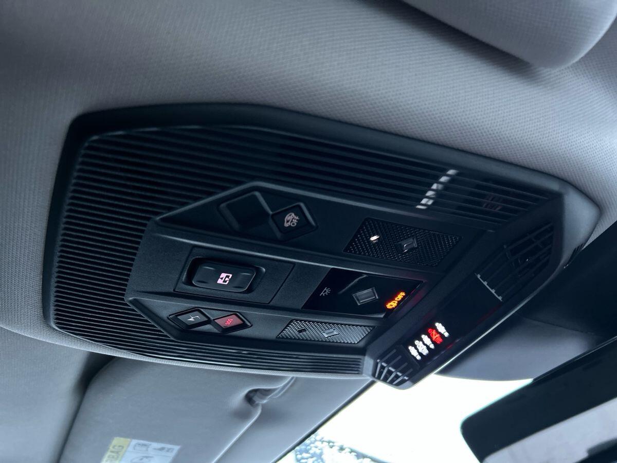 Used DS Automobiles DS 4 2024 for sale - 76902567: Photo 45