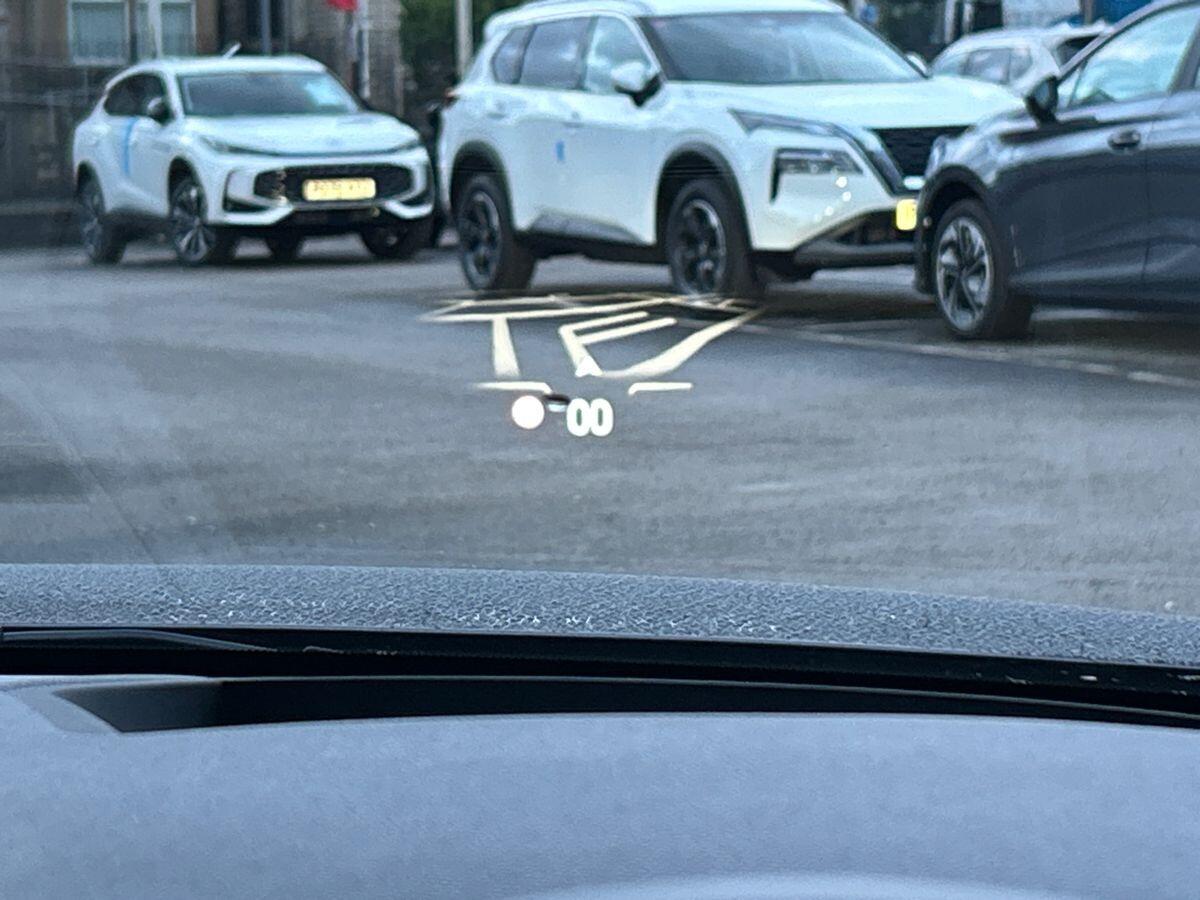 Used DS Automobiles DS 4 2024 for sale - 76902567: Photo 46