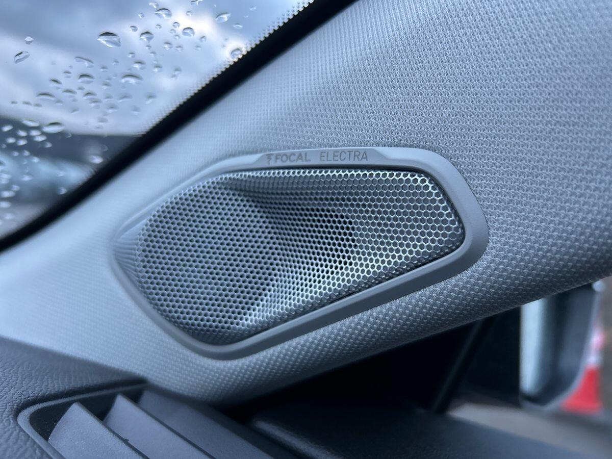 Used DS Automobiles DS 4 2024 for sale - 76902567: Photo 47