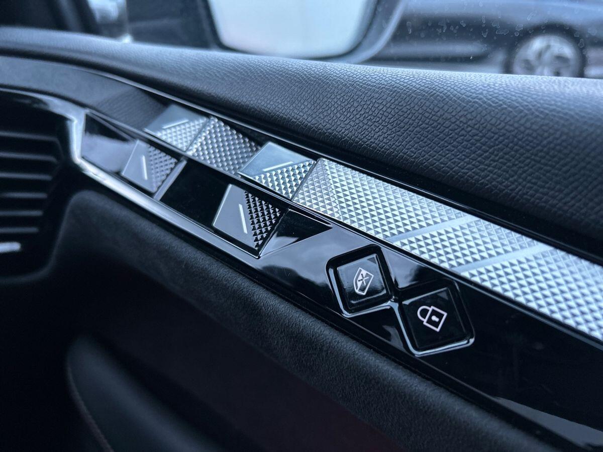 Used DS Automobiles DS 4 2024 for sale - 76902567: Photo 49