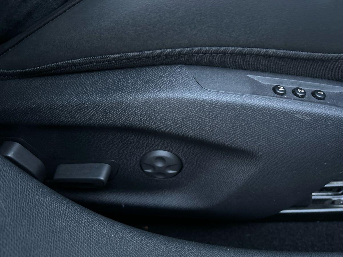 Used DS Automobiles DS 4 2024 for sale - 76902567: Photo 50