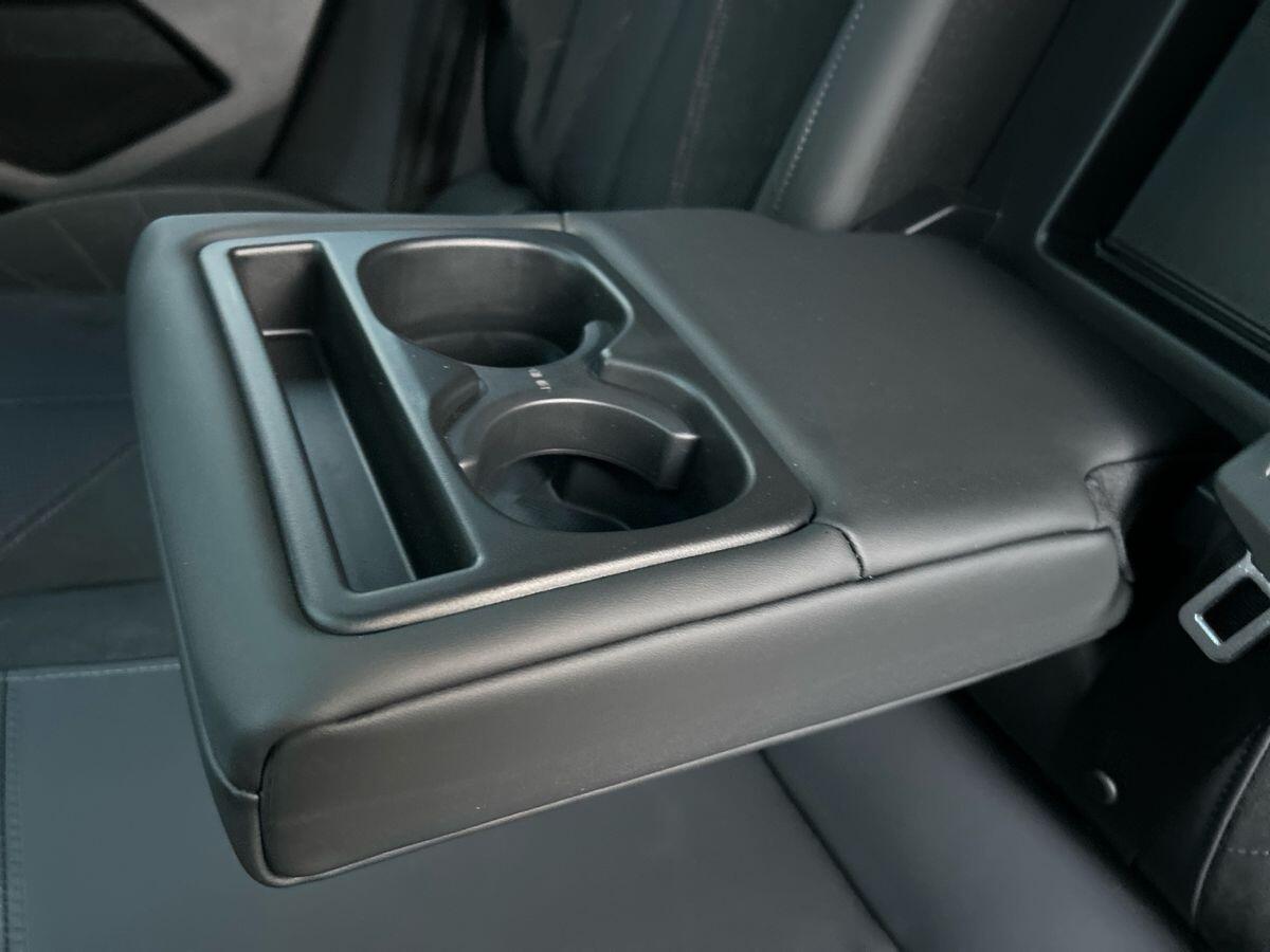 Used DS Automobiles DS 4 2024 for sale - 76902567: Photo 51