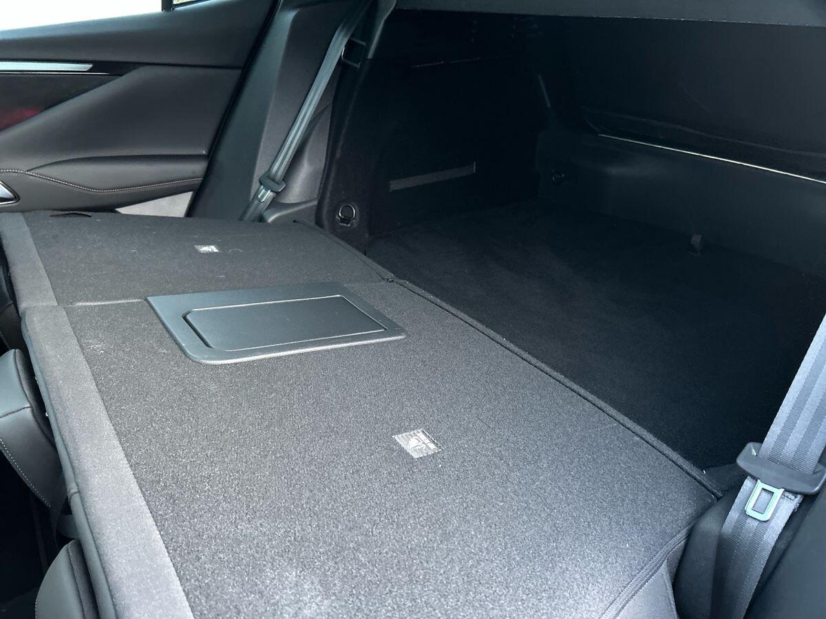 Used DS Automobiles DS 4 2024 for sale - 76902567: Photo 52