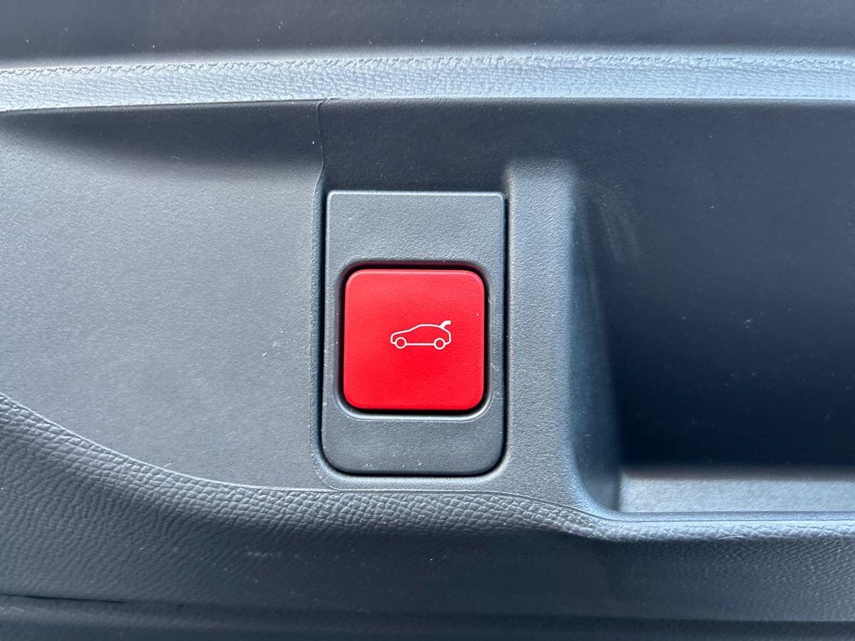 Used DS Automobiles DS 4 2024 for sale - 76902567: Photo 53