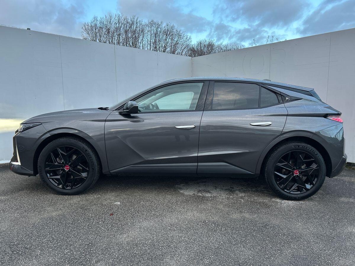 Used DS Automobiles DS 4 2024 for sale - 76902567: Photo 6