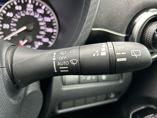 Used Nissan Juke 2022 for sale - 76300022: Photo 30