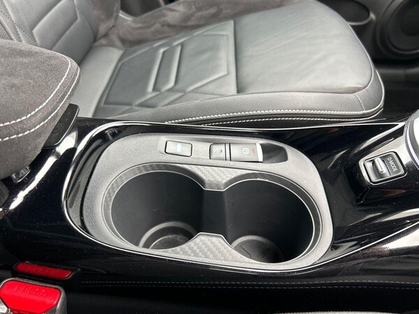 Used Nissan Juke 2022 for sale - 76300022: Photo 39