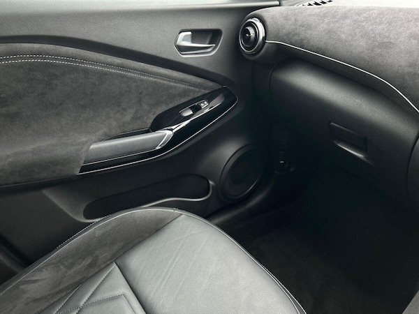 Used Nissan Juke 2022 for sale - 76300022: Photo 42