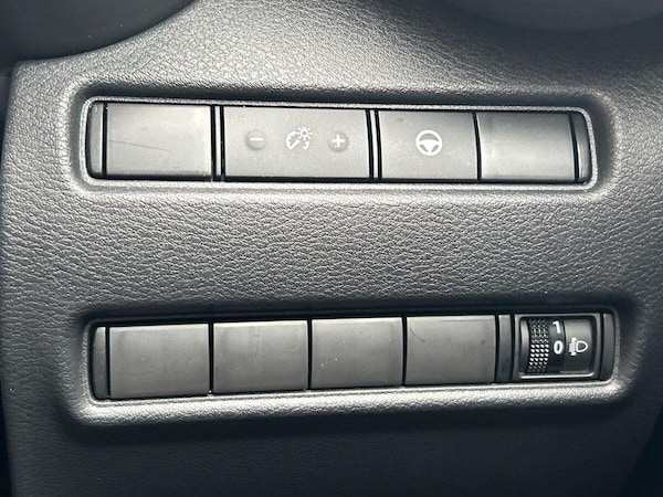 Used Nissan Juke 2022 for sale - 76300022: Photo 44