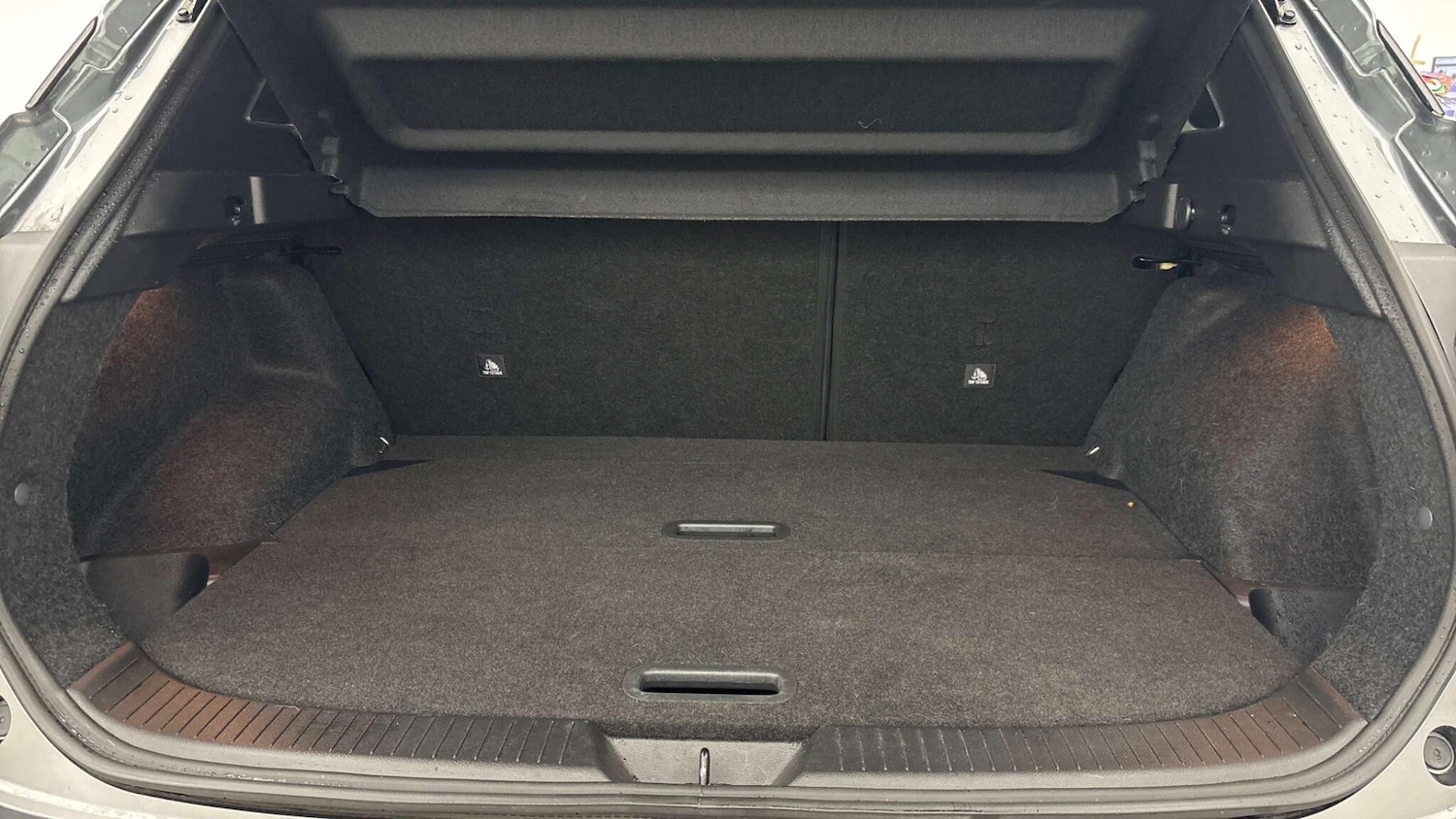 Used Nissan Qashqai 2023 for sale - 77516877: Photo 7