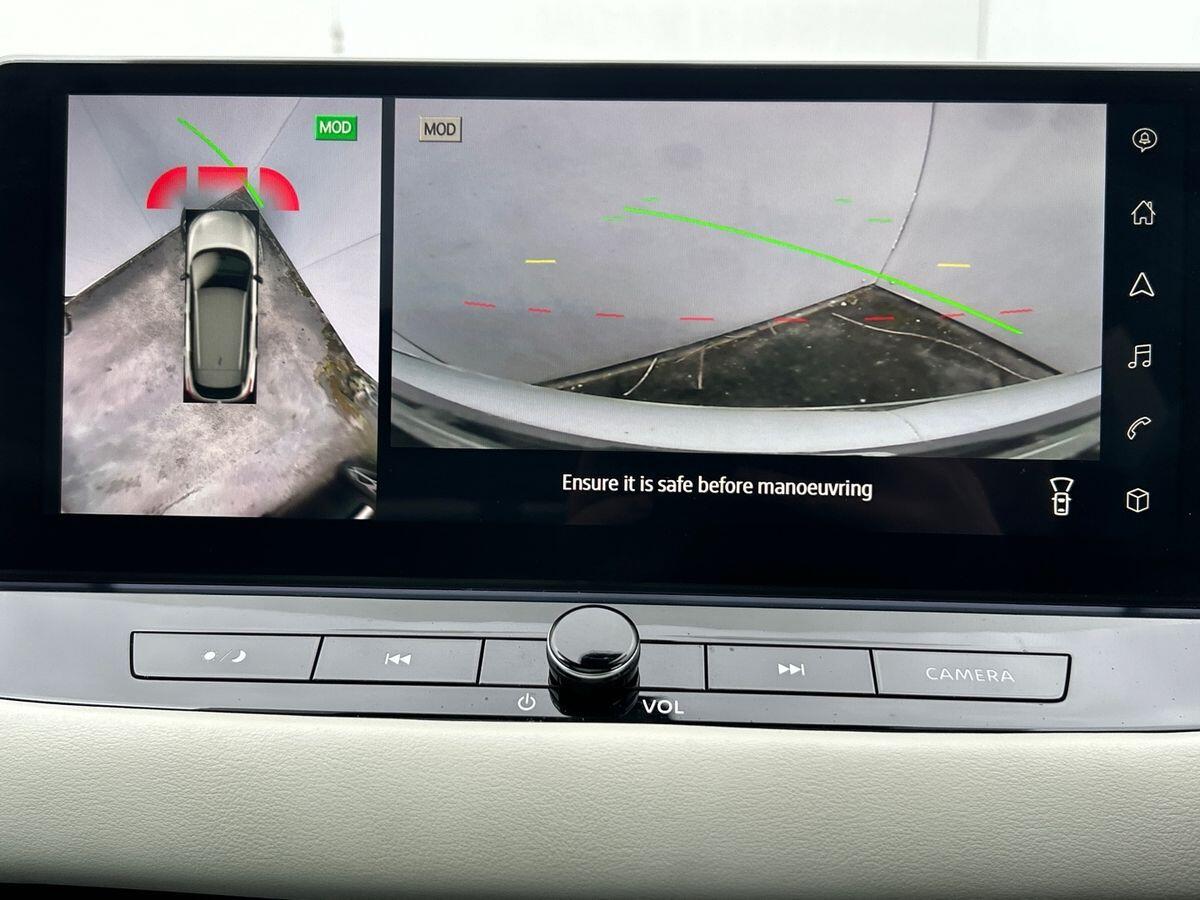 Used Nissan Qashqai 2022 for sale - 78084180: Photo 17