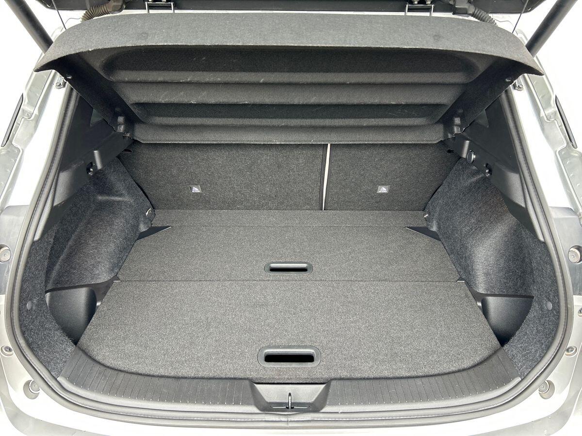 Used Nissan Qashqai 2022 for sale - 78084180: Photo 22