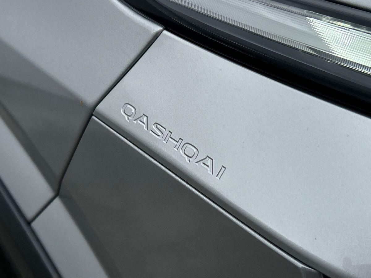 Used Nissan Qashqai 2022 for sale - 78084180: Photo 27