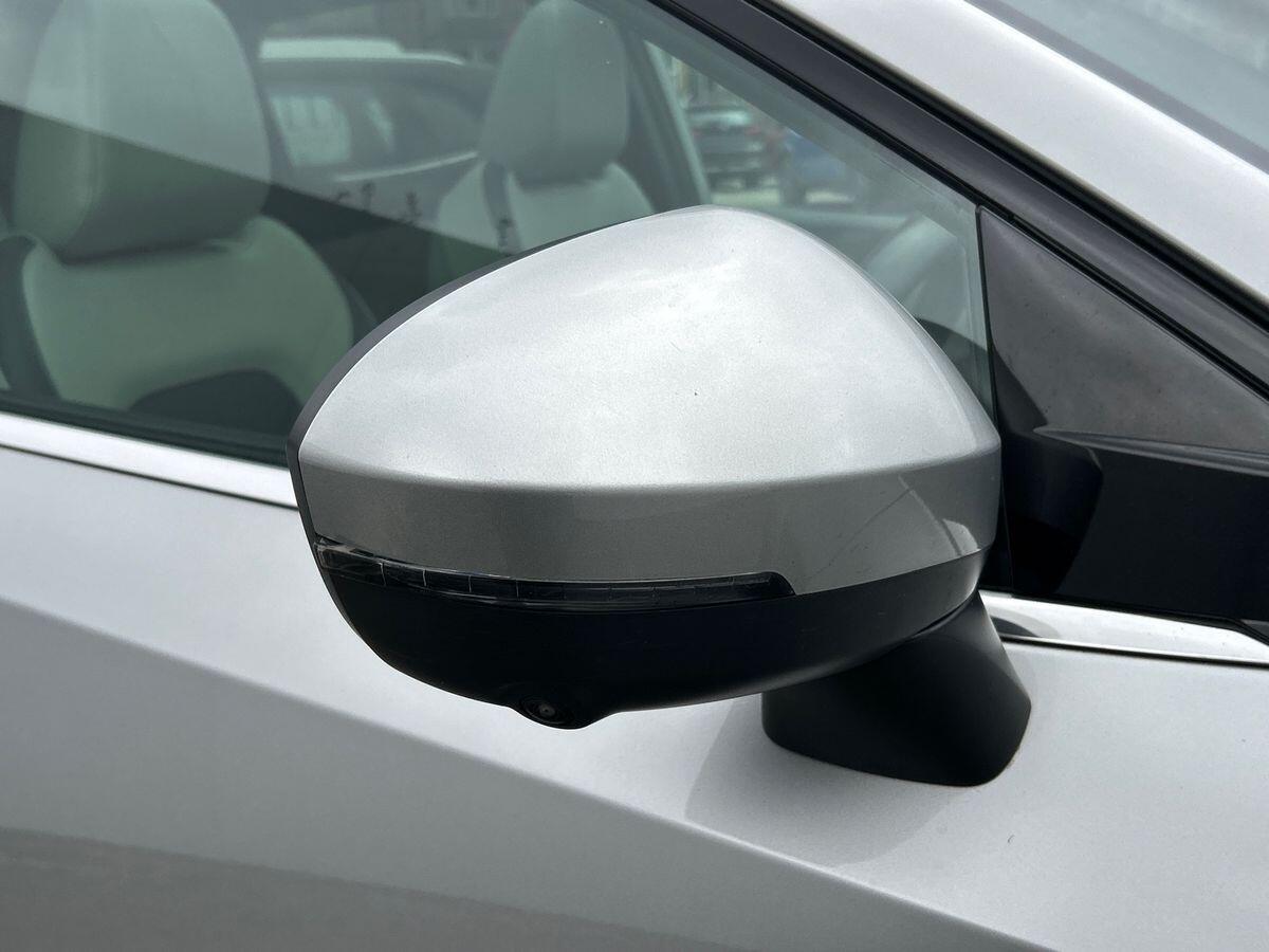 Used Nissan Qashqai 2022 for sale - 78084180: Photo 28