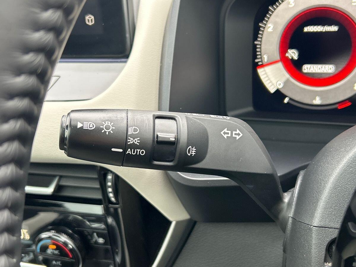 Used Nissan Qashqai 2022 for sale - 78084180: Photo 32