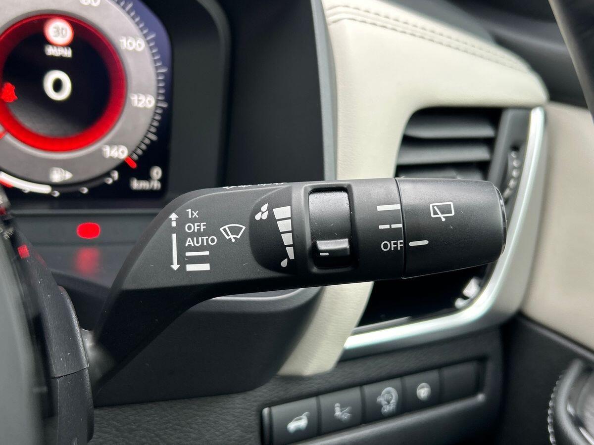 Used Nissan Qashqai 2022 for sale - 78084180: Photo 33