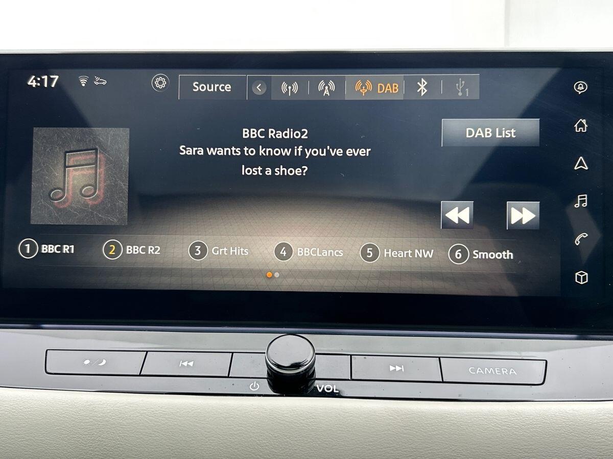 Used Nissan Qashqai 2022 for sale - 78084180: Photo 36