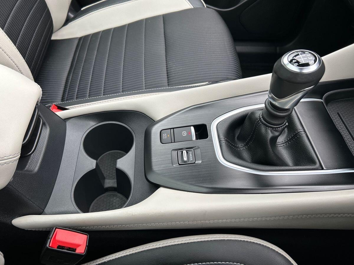 Used Nissan Qashqai 2022 for sale - 78084180: Photo 40