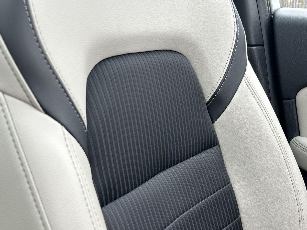 Used Nissan Qashqai 2022 for sale - 78084180: Photo 41